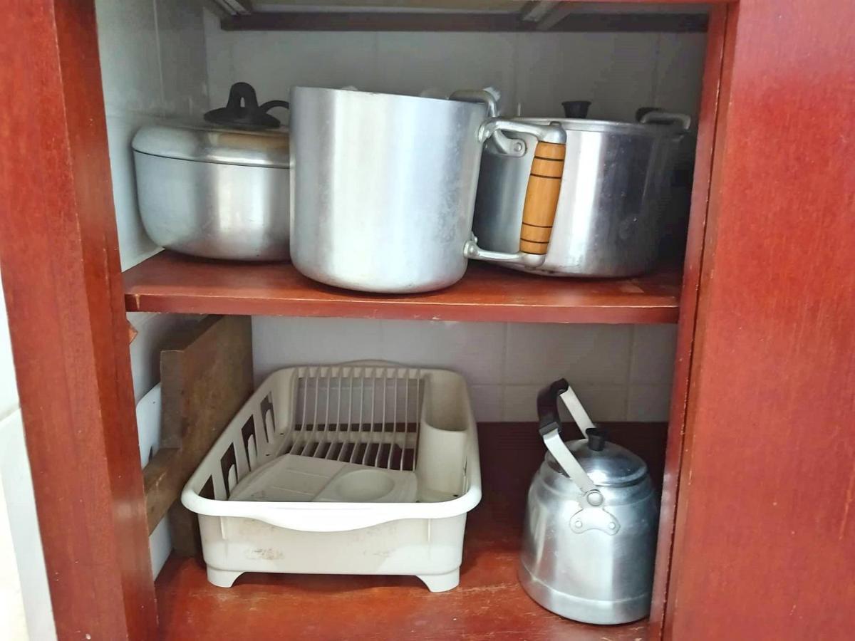 Appartement AP 1 DORM - Res Ilha das Galés - até 4 pessoas à Bombinhas Extérieur photo