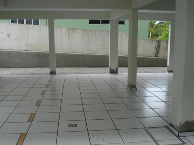 Appartement AP 1 DORM - Res Ilha das Galés - até 4 pessoas à Bombinhas Extérieur photo